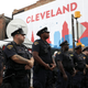 Illustration for article titled Cleveland Police Union Seeks to Overturn Firing of Tamir Rice's Killer